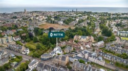 Images for St. Andrews