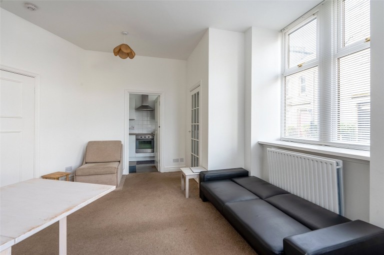 Images for St. Andrews