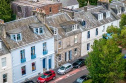 Images for St. Andrews, Fife