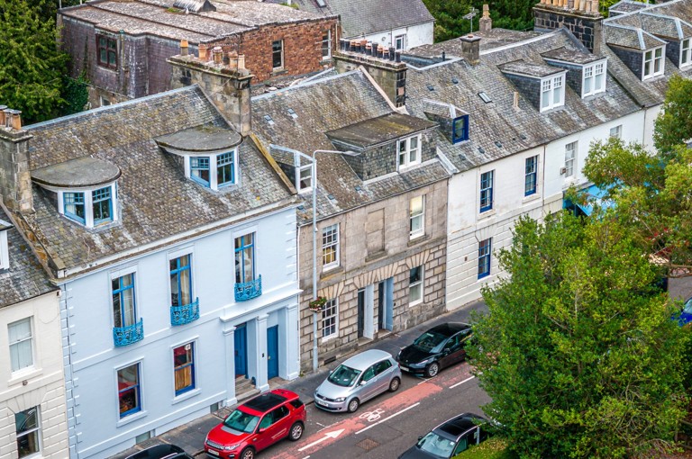 Images for St. Andrews, Fife