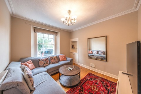 Click the photo for more details of St. Andrews, Fife