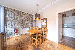 Images for St. Andrews, Fife