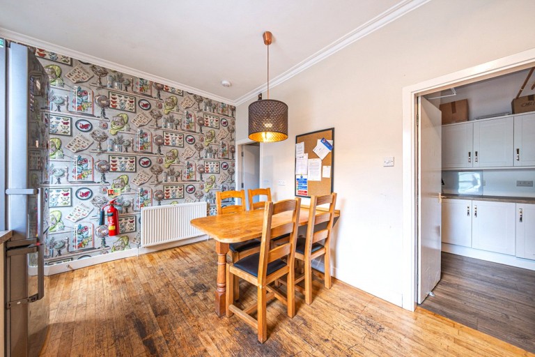 Images for St. Andrews, Fife