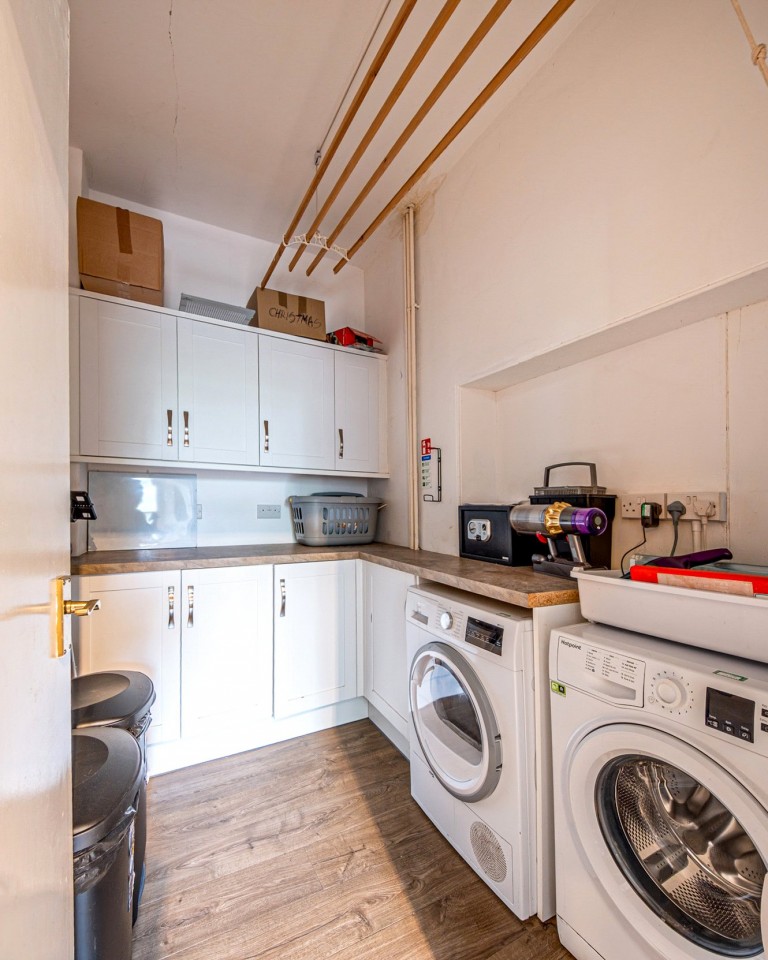 Images for St. Andrews, Fife