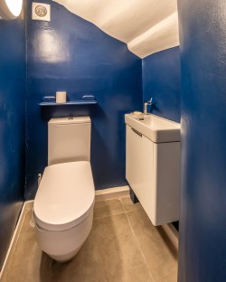 Images for St. Andrews, Fife