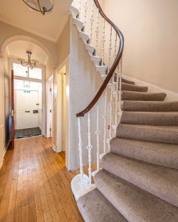 Images for St. Andrews, Fife