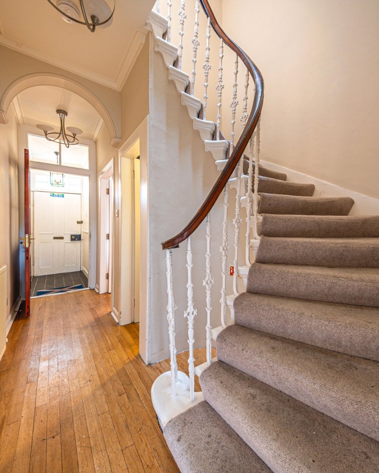 Images for St. Andrews, Fife