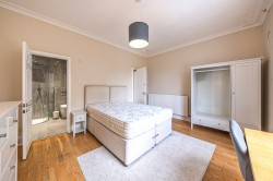 Images for St. Andrews, Fife