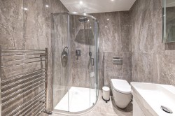 Images for St. Andrews, Fife