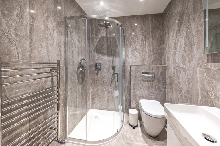 Images for St. Andrews, Fife