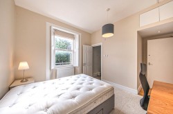 Images for St. Andrews, Fife