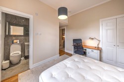 Images for St. Andrews, Fife