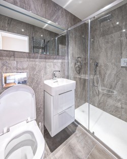 Images for St. Andrews, Fife