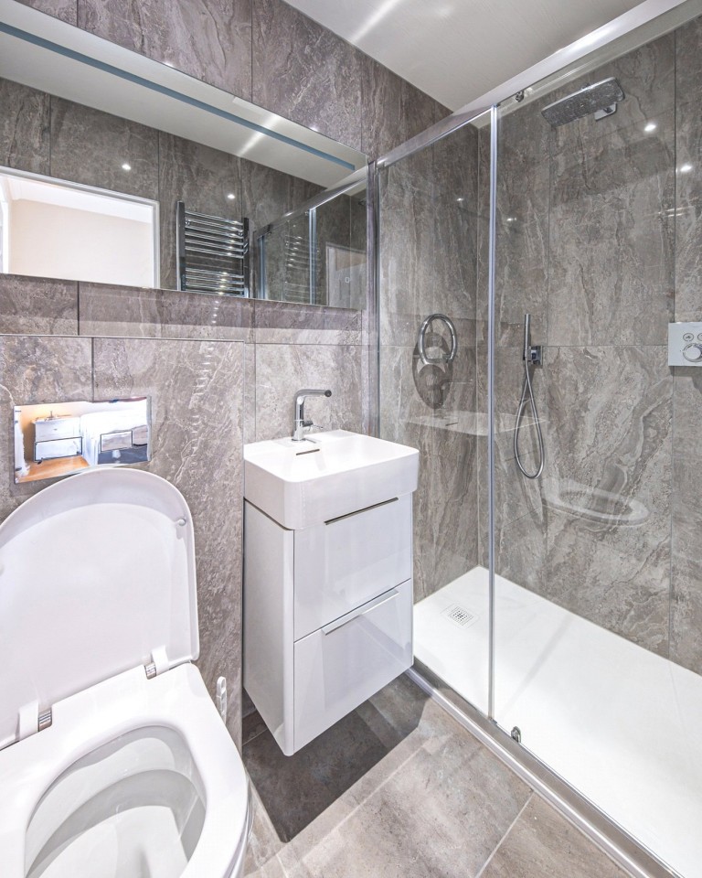 Images for St. Andrews, Fife