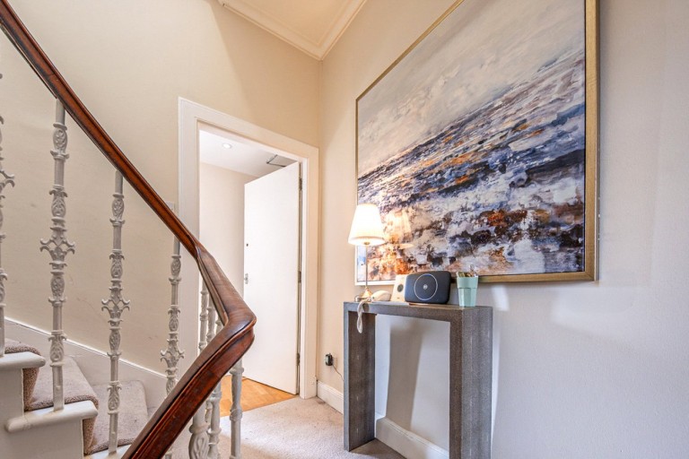 Images for St. Andrews, Fife