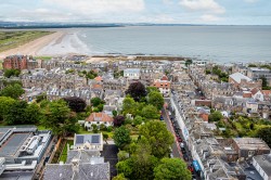 Images for St. Andrews, Fife
