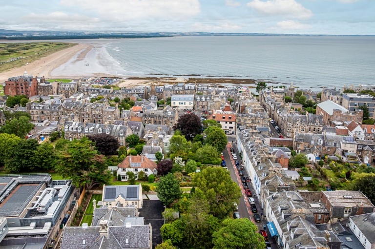 Images for St. Andrews, Fife