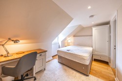 Images for St. Andrews, Fife