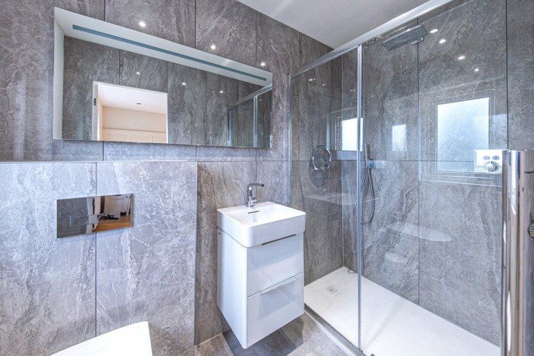 Images for St. Andrews, Fife