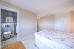 Images for St. Andrews, Fife