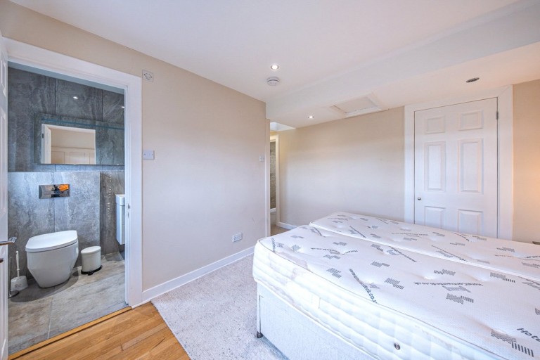 Images for St. Andrews, Fife