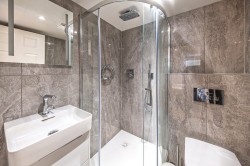 Images for St. Andrews, Fife