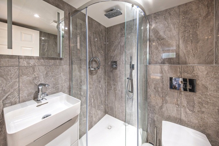 Images for St. Andrews, Fife