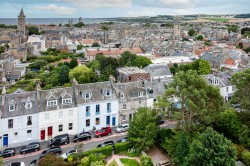 Images for St. Andrews, Fife