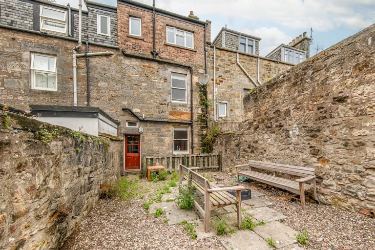 Images for St. Andrews, Fife