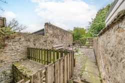 Images for St. Andrews, Fife