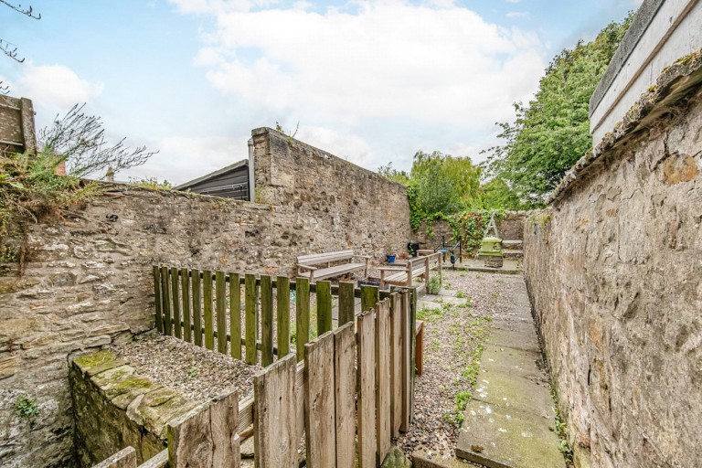 Images for St. Andrews, Fife