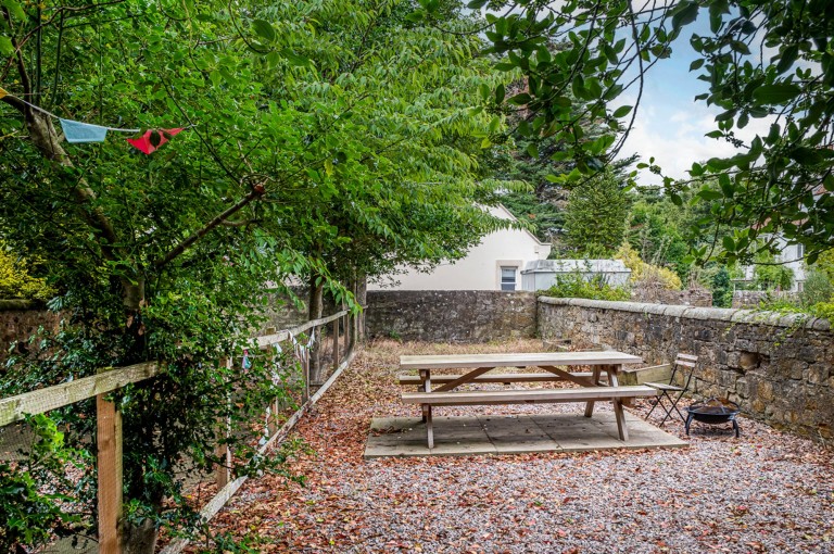 Images for St. Andrews, Fife