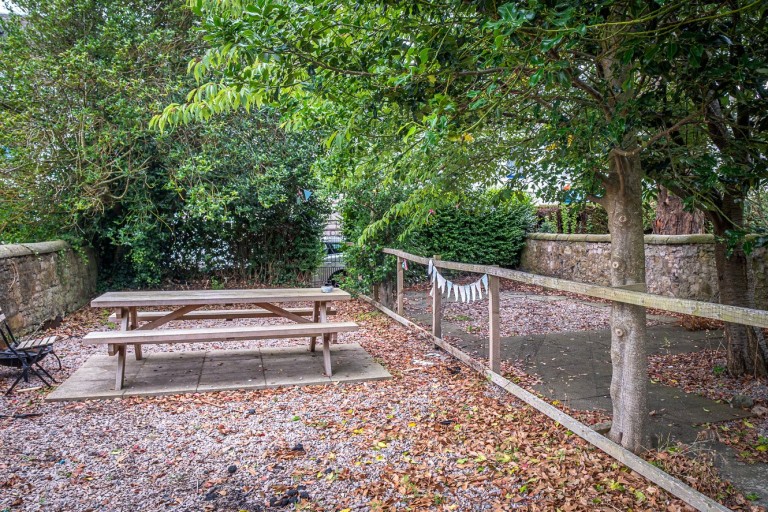 Images for St. Andrews, Fife