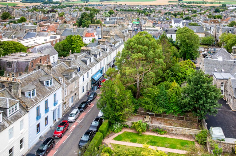 Images for St. Andrews, Fife