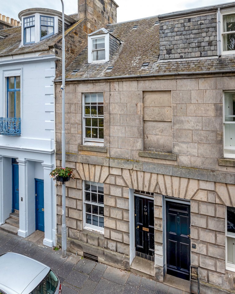 Images for St. Andrews, Fife