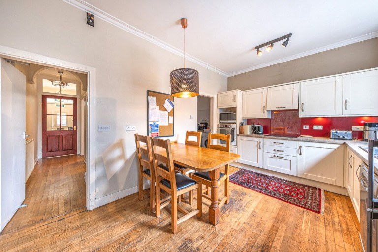 Images for St. Andrews, Fife