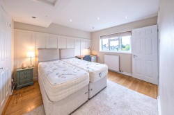 Images for St. Andrews, Fife