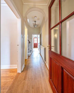 Images for St. Andrews, Fife