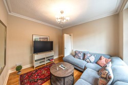 Images for St. Andrews, Fife