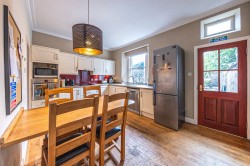 Images for St. Andrews, Fife