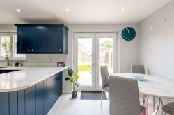 Images for Guardbridge, Fife