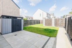 Images for Guardbridge, Fife
