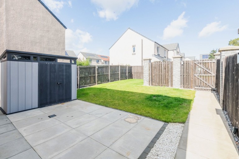 Images for Guardbridge, Fife