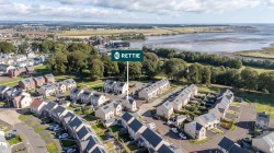 Images for Guardbridge, Fife