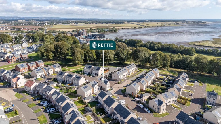 Images for Guardbridge, Fife
