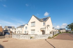 Images for Guardbridge, Fife