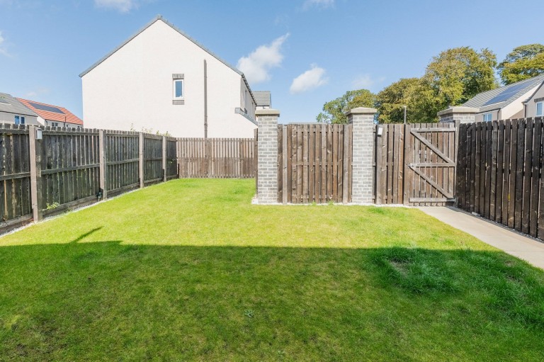 Images for Guardbridge, Fife