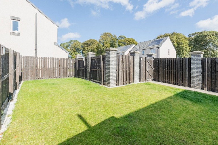 Images for Guardbridge, Fife