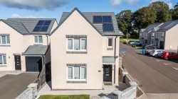 Images for Guardbridge, Fife