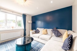 Images for Guardbridge, Fife